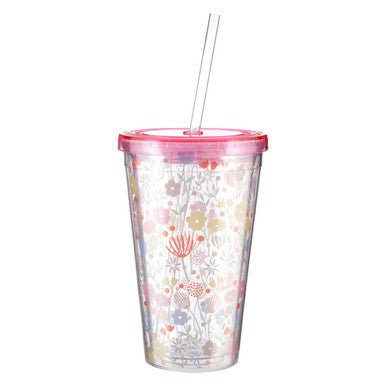 Mimo Casey 450Ml Drinks Cup - Joe’s Haven