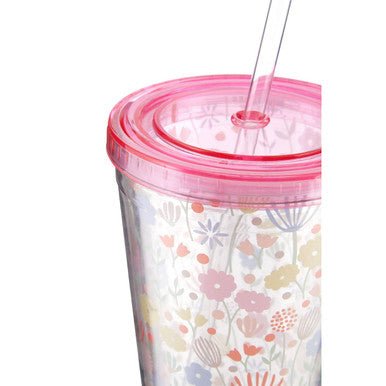 Mimo Casey 450Ml Drinks Cup - Joe’s Haven