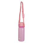 Mimo Pink Kids Drinks Bottle - Joe’s Haven