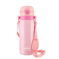 Mimo Pink Kids Drinks Bottle - Joe’s Haven