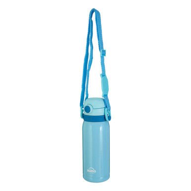 Mimo Blue Kids Drinks Bottle - Joe’s Haven