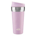 Mimo Lilac 380Ml Travel Mug - Joe’s Haven