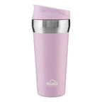Mimo Lilac 380Ml Travel Mug - Joe’s Haven