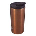Mimo 250Ml Gold And Black Mug - Joe’s Haven