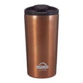 Mimo 250Ml Gold And Black Mug - Joe’s Haven