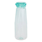 Mimo Teal Drinking Bottle - Joe’s Haven