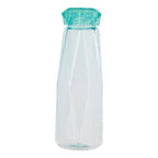 Mimo Teal Drinking Bottle - Joe’s Haven
