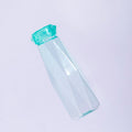 Mimo Teal Drinking Bottle - Joe’s Haven