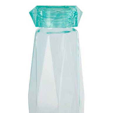 Mimo Teal Drinking Bottle - Joe’s Haven