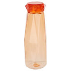 Mimo Coral Drinking Bottle - Joe’s Haven