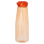 Mimo Coral Drinking Bottle - Joe’s Haven
