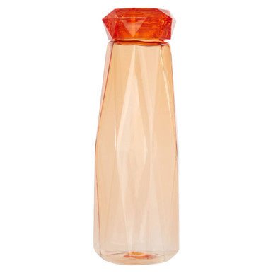 Mimo Coral Drinking Bottle - Joe’s Haven