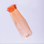Mimo Coral Drinking Bottle - Joe’s Haven