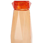 Mimo Coral Drinking Bottle - Joe’s Haven
