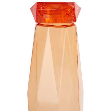 Mimo Coral Drinking Bottle - Joe’s Haven