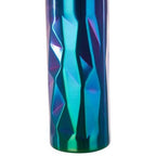 Mimo Oil Slick Finish Double Wall Travel Mug - Joe’s Haven