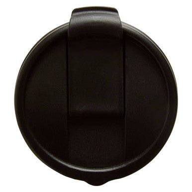 Mimo Dark Green Double Wall Travel Mug - Joe’s Haven