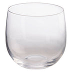 Mila Set Of 2 Glass Tumblers