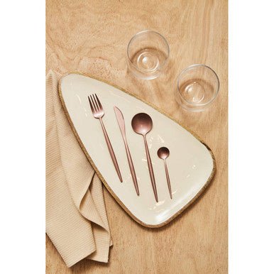 Mila Set Of 2 Tumblers - Joe’s Haven