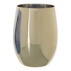 Mimo Set Of 4 Assorted Colours Tumblers - Joe’s Haven