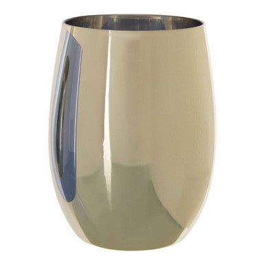 Mimo Set Of 4 Assorted Colours Tumblers - Joe’s Haven