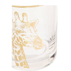 Nomi Giraffe Tumbler - Joe’s Haven