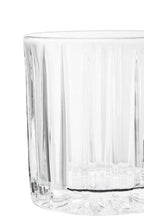 Beaufort Set Of 4 Crystal Large Tumblers - Joe’s Haven
