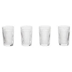 Auclair Set Of Four Tumblers - Joe’s Haven