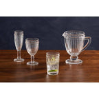 Auclair Set Of Four Tumblers - Joe’s Haven