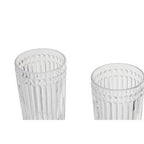 Auclair Set Of Four Tumblers - Joe’s Haven