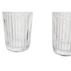 Auclair Set Of Four Tumblers - Joe’s Haven