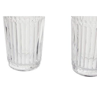 Auclair Set Of Four Tumblers - Joe’s Haven