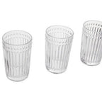 Auclair Set Of Four Tumblers - Joe’s Haven