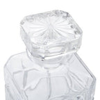 Auclair Decanter With Two Tumblers - Joe’s Haven
