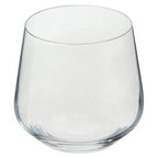 Ada Set Of 4 Crystal Large Tumblers - Joe’s Haven