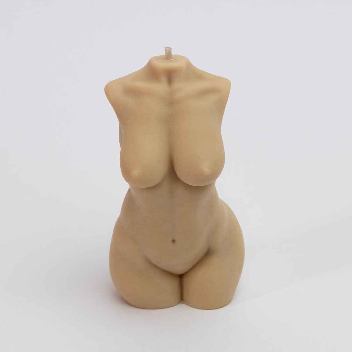 Aphrodite Body Candle - Joe’s Haven