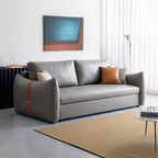 Sakura Sofa Bed With Storage - Joe’s Haven