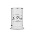 Le Bain Tumbler - Joe’s Haven