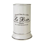 Le Bain Tumbler - Joe’s Haven