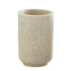 Canyon Natural Stone Effect Tumbler - Joe’s Haven