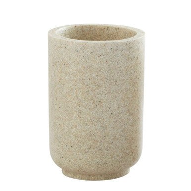 Canyon Natural Stone Effect Tumbler - Joe’s Haven