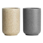 Canyon Natural Stone Effect Tumbler - Joe’s Haven