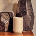 Canyon Natural Stone Effect Tumbler - Joe’s Haven