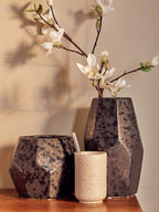 Canyon Natural Stone Effect Tumbler - Joe’s Haven