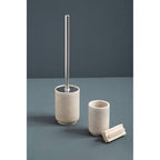 Canyon Natural Stone Effect Tumbler - Joe’s Haven