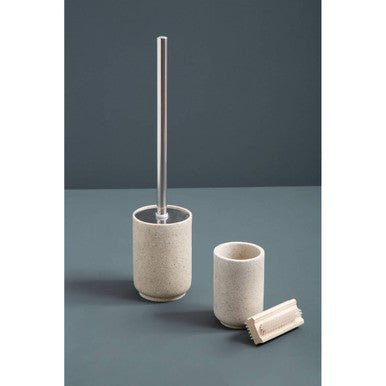 Canyon Natural Stone Effect Tumbler - Joe’s Haven