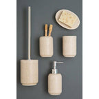 Canyon Natural Stone Effect Tumbler - Joe’s Haven