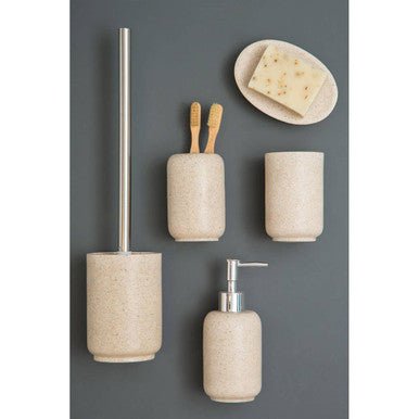 Canyon Natural Stone Effect Tumbler - Joe’s Haven