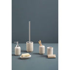 Canyon Natural Stone Effect Tumbler - Joe’s Haven