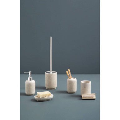 Canyon Natural Stone Effect Tumbler - Joe’s Haven